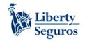 aseguradoras-liberty-seguros